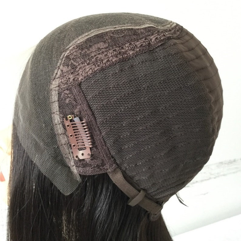 Orthodox Jewish Wigs